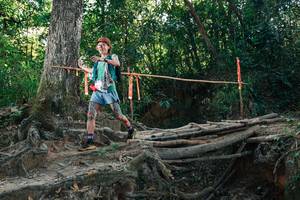 BIB: 
                            <button type="button" onclick="openModal(27751019)" class="btn btn-primary btn-sm float-right btn-popup" data-toggle="modal" data-target=".modal-high-quality">
                        <i class="fas fa-shopping-cart"></i> Add to Cart
                    </button>
                                            <button type="button" onclick="isThisMe(27751019, true)" class="btn btn-success btn-sm float-right btn-popup btn-isme hidden" data-toggle="tooltip" data-placement="bottom" title="นี่คือรูปของคุณใช่ไหม คลิกที่นี่เพื่อเอาเข้าอัลบั้ม">
                        <i class="fas fa-plus"></i> Add to album
                    </button>
                    <button type="button" onclick="isThisMe(27751019, false)" class="btn btn-warning btn-sm float-right btn-popup btn-isnotme hidden">
                        <i class="fas fa-ban"></i> Remove from album
                    </button>